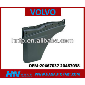 Repuestos para camiones VOLVO de calidad superior Volvo EXTENSION DOOR 20467037 LH 20467038 RH